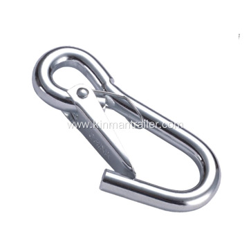 Bulk Sell Carabiner Hooks